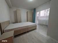 Parcare! Apartament 2 camere, imobil nou in Zorilor,Terasa 20mp