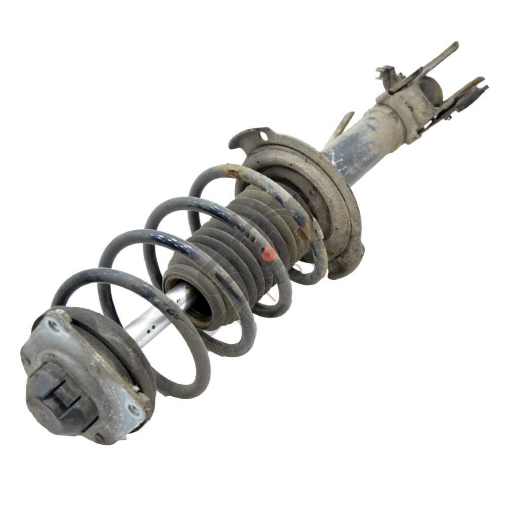 Преден ляв макферсон Mercedes-Benz A-Class (W169)  2004-2012 ID:105194