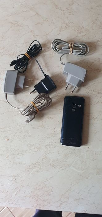 Încărcătoare Samsung
