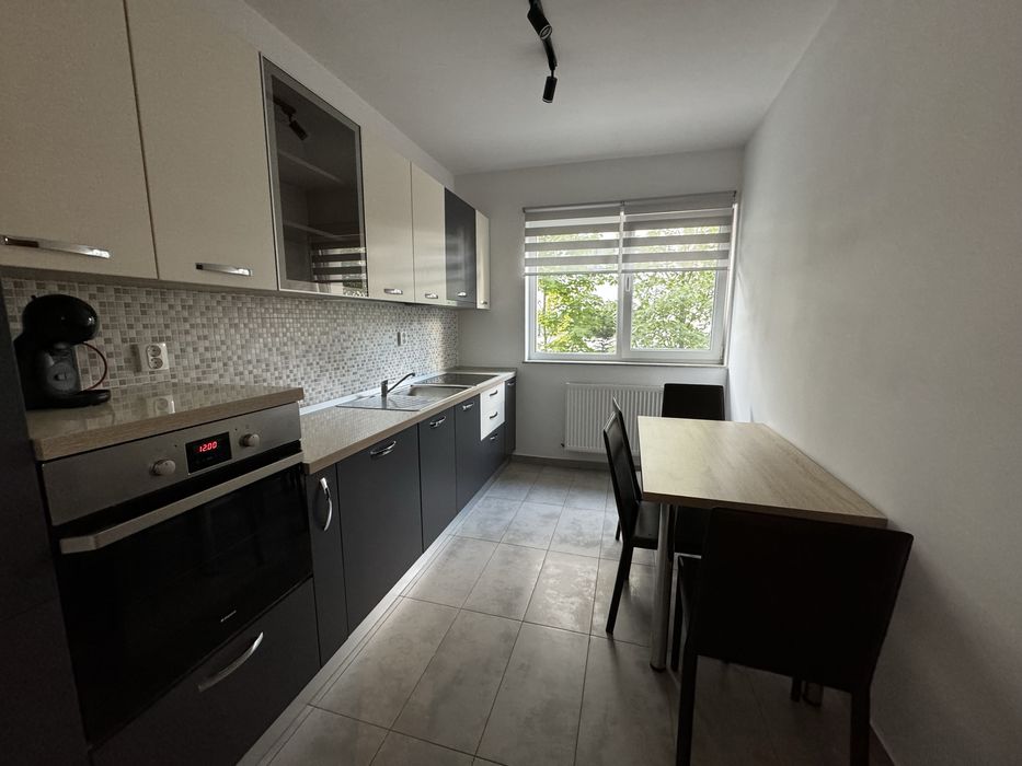 Apartament de vanzare Sophia Residence