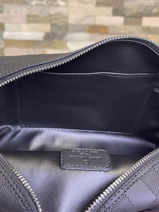 Borseta LV - Louis Vuitton GEANTA/PORTFARD