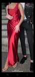 Rochie de petrecere