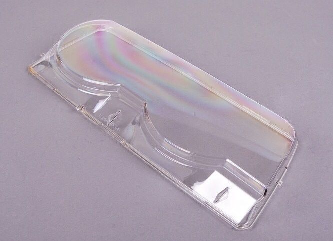 Стъкла за БМВ Е38 фарове ксенон BMW E38 xenon Хела Бош 730д фейс 740