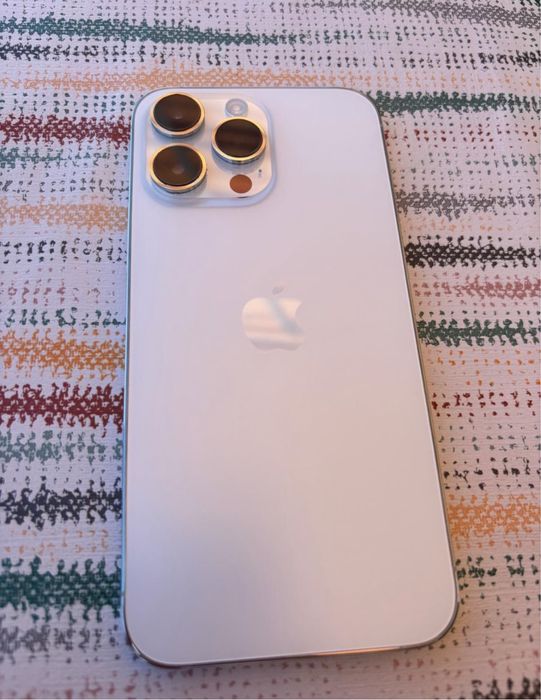 Samsung/Iphone 14 pro max 256 gb 100% functional/schimb cu
