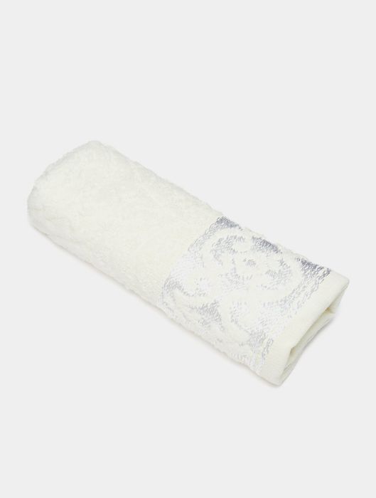 Комплект кухонных полотенец, Sochiqlar to'plami 32*32 см 10 шт