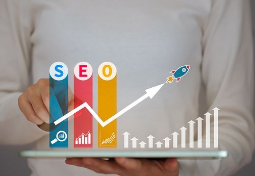 Как добиться успеха в SEO продвижении сайтов в Узбекистане