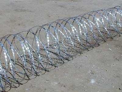 Egoza igoza tikanli sim Колючая проволока Егоза оптом