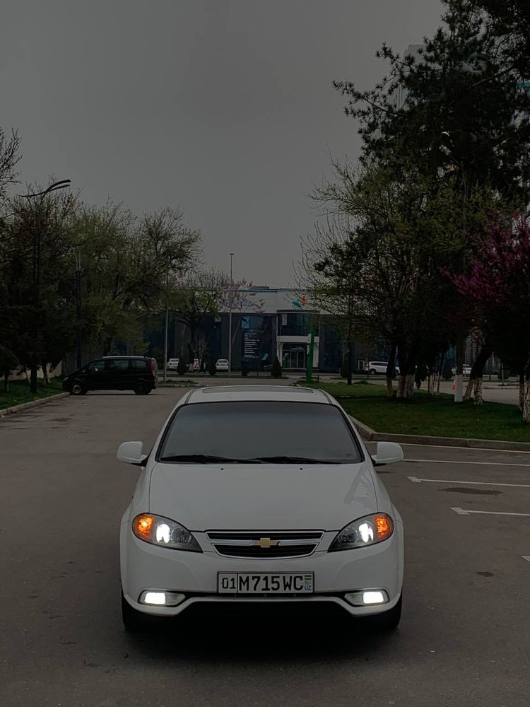 Rentcar Jentra Malibu lyuboyi 14 minutda hal qilamiz