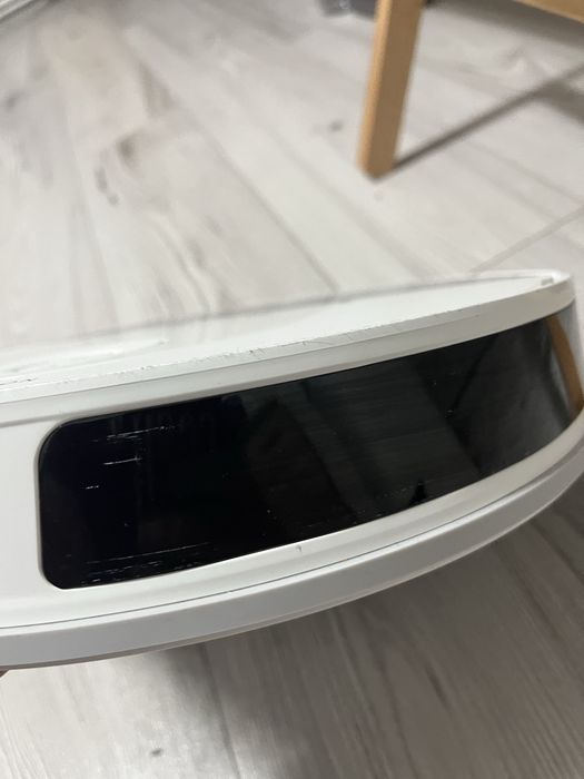 Aspirator Rowenta x-plorer series 70+