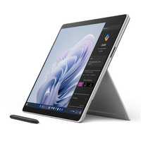 Планшет Microsoft 13" Multi-Touch Surface Pro 10 (Black, Wi-Fi Only)