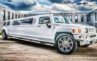 Limuzina de inchiriat Hummer Reduceri> limuzina Hummer H2 si Hummer H3