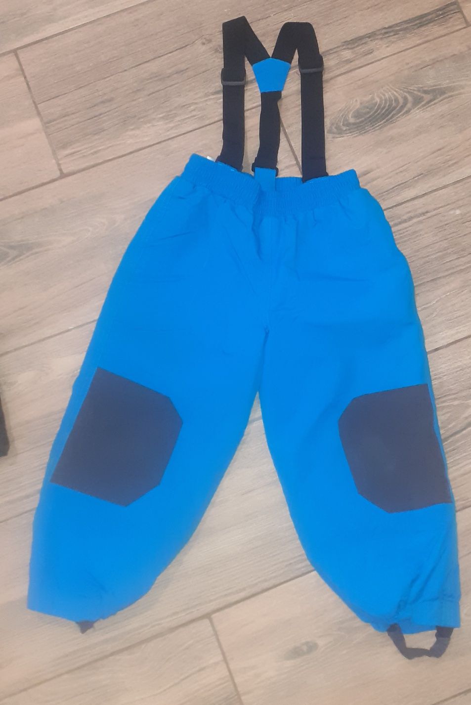 Pantaloni de zapada,ski m104