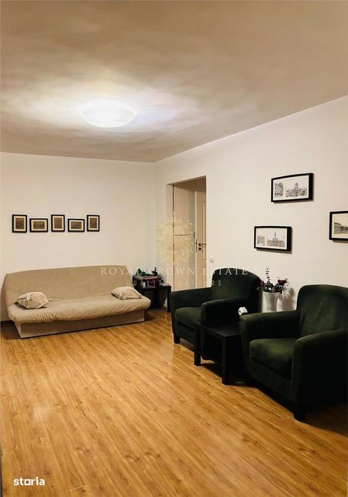Piata Amzei - Calea Victoriei - Romana | Creditabil