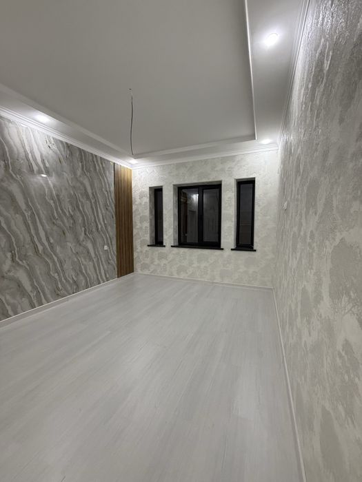 Срочно продается 0,9-сотик 4-х комн участка в Сергели Хонобод