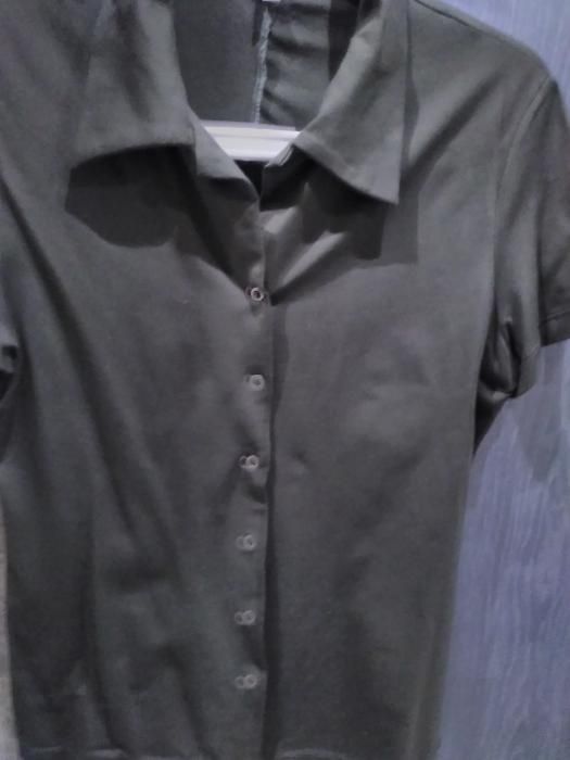 дамски костюм