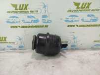 Vas lichid servodirectie 4f0422373a Audi A6 4F/C6  [din 2004 pana  20