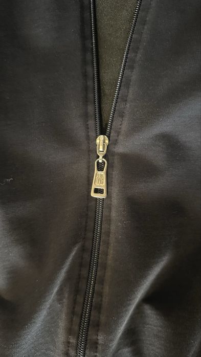 Суитчър и долнище