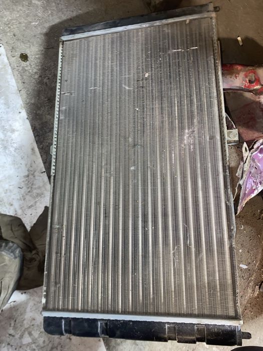 Продам не дорого запчасти ваз 2110