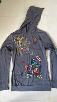 bluza gen ed hardy