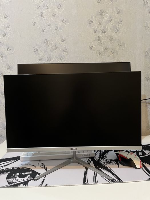 Продам Монитор 21.5 дюйм