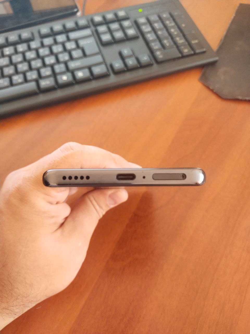 Смартфон Honor X9b 8/256GB