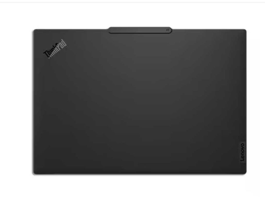 Lenovo ThinkPad P1 Gen 7 16”2,5K 500nit RTX A2000, Ultra 7 165H 32/1Tb