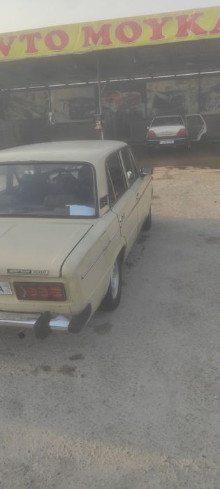 Srochniy sotiladi vaz 21 06