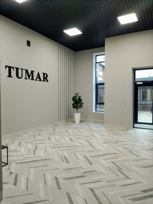 3 ком кв 122 м2 2024 г. п дом премиум класса в районе центр. рынка