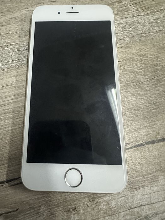 Iphone 6,в хорошем состоянии