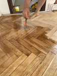 Parchet.Raschetare.parchetar.reconditionare.podele