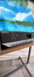 Amplificator vintage Cyrus 3i