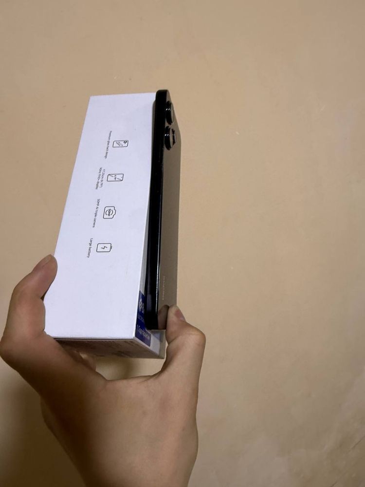Redmi 12 sotiladi !!