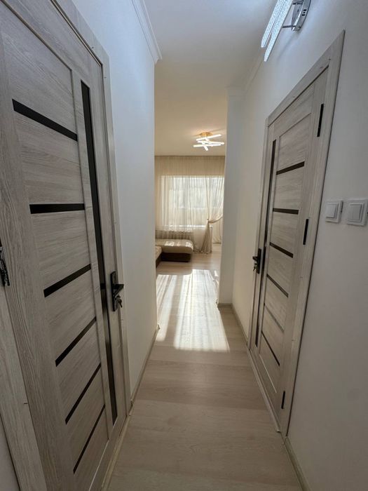 СРОЧНО ПРОДАЮ СВОЮ 1-комнатную квартиру на Юнусабад-2