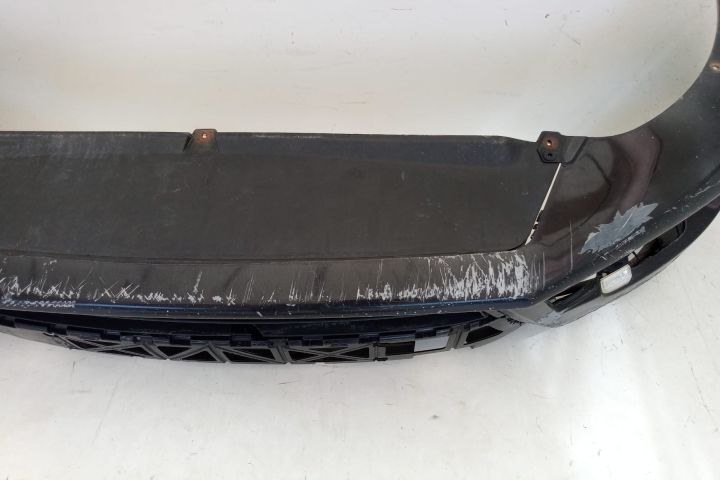 Bara Fata  Transport gratuit! 3C8807551B Volkswagen VW Passat CC prim