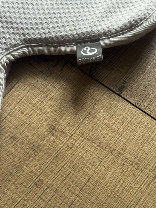 Stokke двулицева подложка за количка