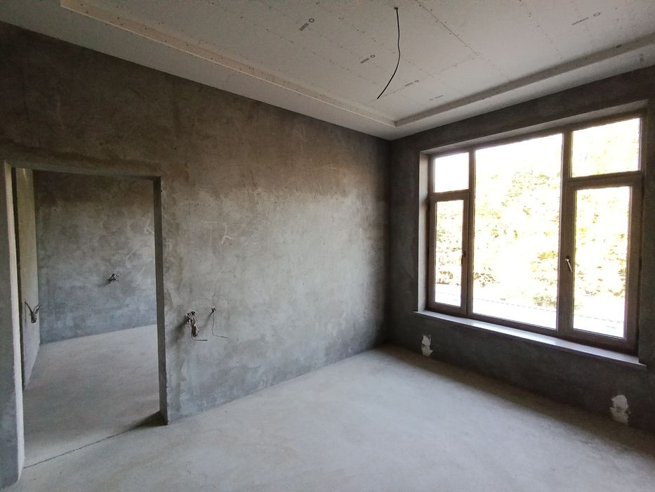 НАЗАРБЕК  МЕВАЗОР да срочно 5 хонали каттедж сотилади!!!