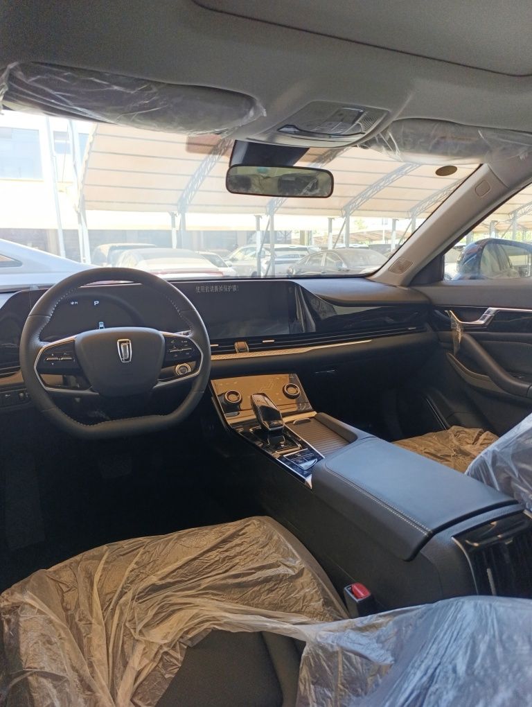 Bestune b70 1.5 turbo счёт справка