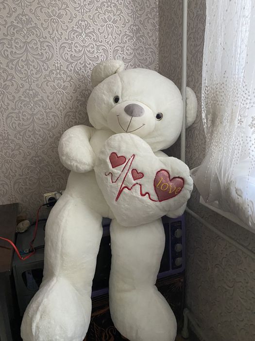 Не гарантия