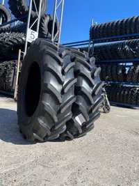 FIRESTONE Cauciucuri noi agricole de tractor spate 420/85R34 garantie