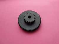 Pinion rola valva EGR Vw Skoda Seat Audi 2.0 FSI 1.6 FSI