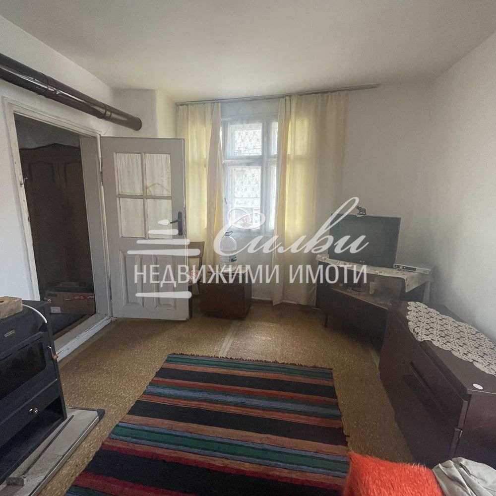 Продава се Къща в Шумен, Пожарната - 70 кв.м за 1312 €/кв.м - Снимка #4