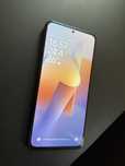 Xiaomi redmi NOTE 11 PRO 5G