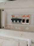 Electrician autorizat ANRE
