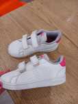 Оригинални детски маратонки на Adidas