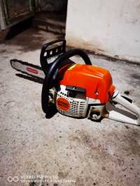 Моторна резачка Stihl MS 231