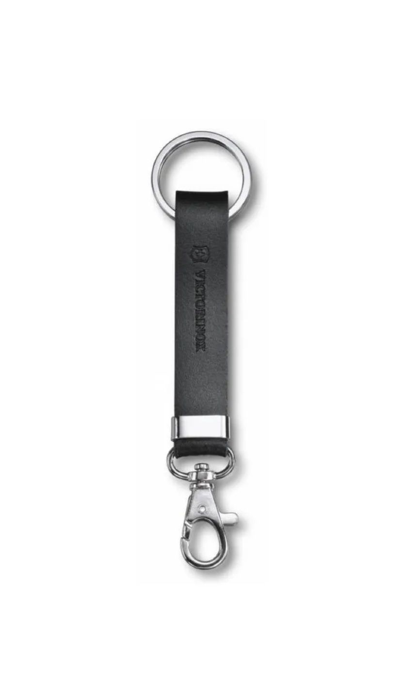 Victorinox Classic Rally (0.6163) Подвеска для ремня Victorinox (4.185
