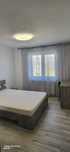 Ap. 3 Camere Tudor Vladimirescu, Centrala Termica, Bucatarie Inchisa