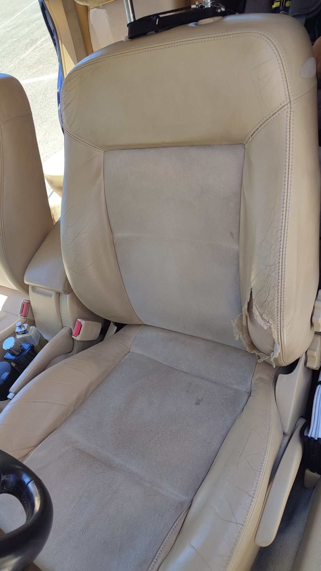 Vw pasatt 2.8 4x4 газ+бензин