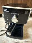 Espressor Philips Saeco Poemia