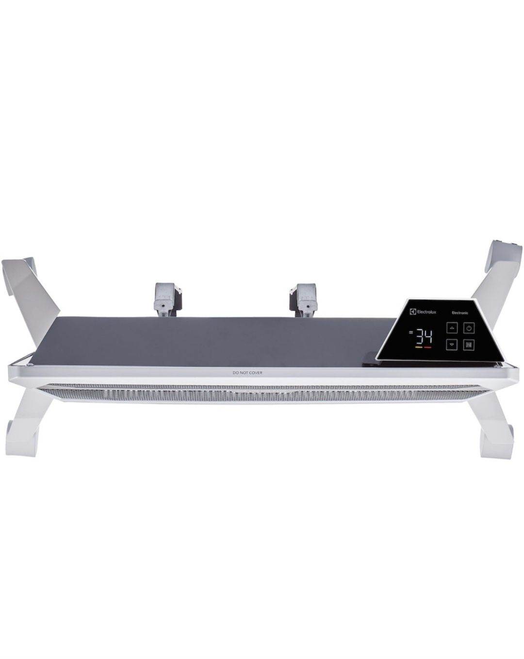 Calorifer electric Electrolux cu wifi (pe telefon)de 1500w NOU